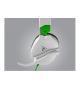 Cuffie e Auricolari - Xone Recon 70X