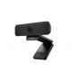 WEBCAM LOGITECH C925E