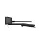 WEBCAM LOGITECH C925E