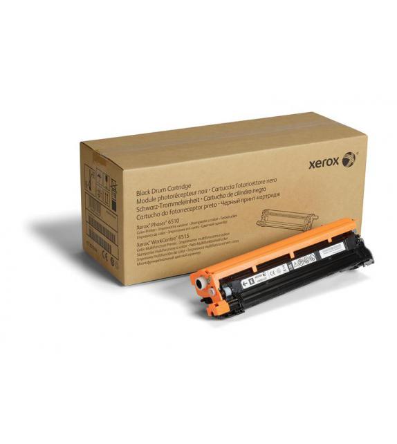 XEROX TAMBURO 6515 BLACK