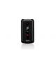 BRONDI CELL. BRONDI PRESIDENT BLACK