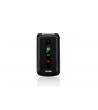 BRONDI CELL. BRONDI PRESIDENT BLACK