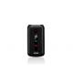 BRONDI CELL. BRONDI PRESIDENT BLACK