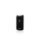 BRONDI CELL. BRONDI PRESIDENT BLACK