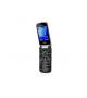 BRONDI CELL. BRONDI PRESIDENT BLACK
