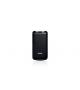BRONDI CELL. BRONDI PRESIDENT BLACK