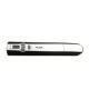 HANDY SCANNER A4 NILOX