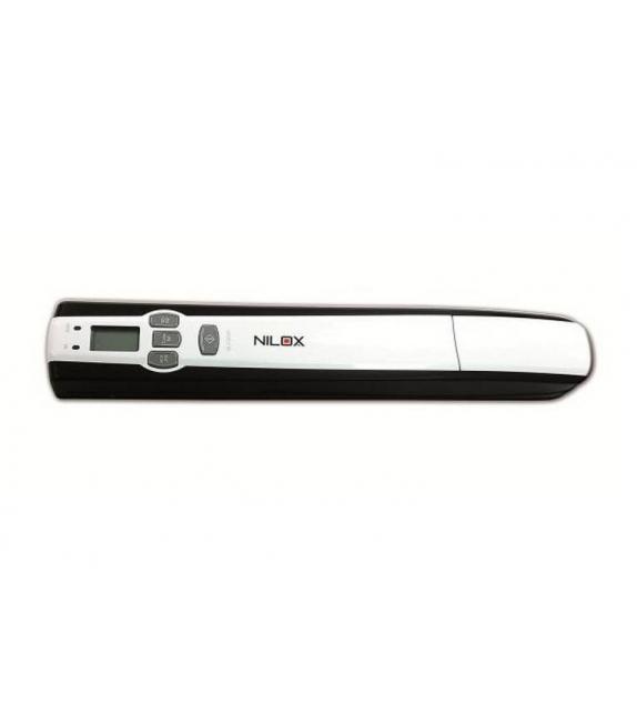 HANDY SCANNER A4 NILOX