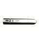 HANDY SCANNER A4 NILOX