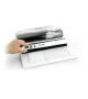 HANDY SCANNER A4 NILOX