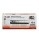 HANDY SCANNER A4 NILOX