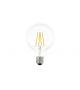 LAMP.FULL SPIRAL MINI PW E14