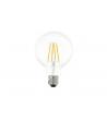 LAMP.FULL SPIRAL MINI PW E14