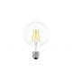 LAMP.FULL SPIRAL MINI PW E14