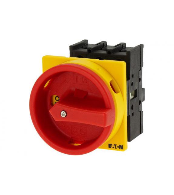 LAMP.FULL SPIRAL MINI 11W E14