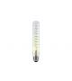LAMP.FORMA A3  TUBI 15W E27