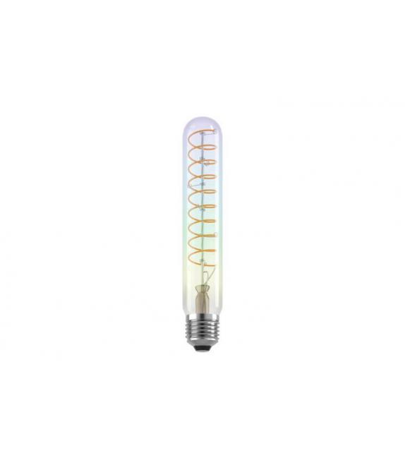 LAMP.FORMA A3  TUBI 15W E27