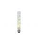 LAMP.FORMA A3  TUBI 15W E27