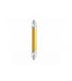 LAMP.FORMA A3  TUBI 25W E27
