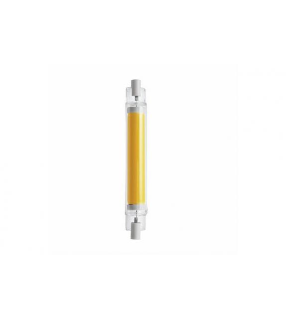 LAMP.FORMA A3  TUBI 25W E27