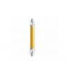 LAMP.FORMA A3  TUBI 25W E27