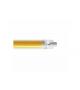 LAMP.FORMA A3  TUBI 25W E27