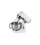 LAMP. FORMA GLOBO 20W E27