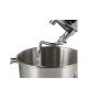 LAMP. FORMA GLOBO 20W E27