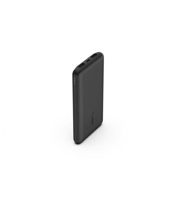 BELKIN BOOST CHARGE 10.000 MAH USB-C