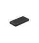 BELKIN BOOST CHARGE 10.000 MAH USB-C
