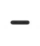 BELKIN BOOST CHARGE 10.000 MAH USB-C