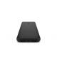 BELKIN BOOST CHARGE 10.000 MAH USB-C