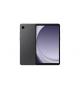 TABLET SAMSUNG GALAXY A9 SM-X110