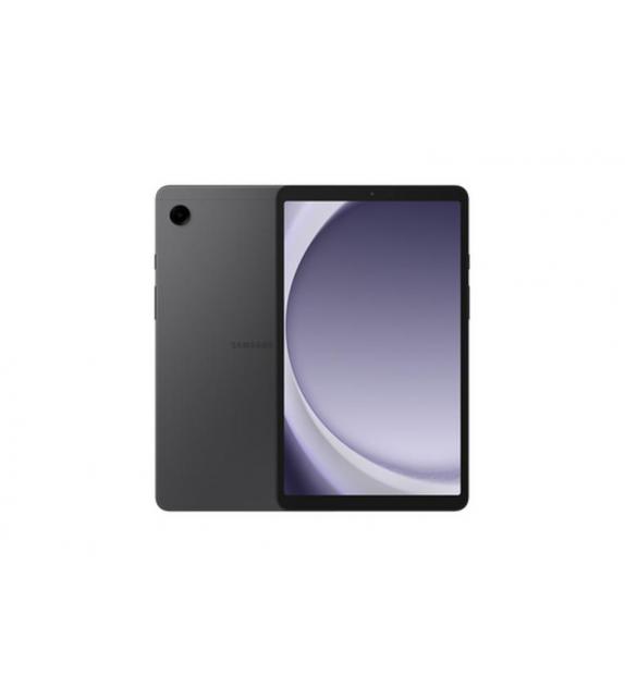 TABLET SAMSUNG GALAXY A9 SM-X110