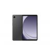 TABLET SAMSUNG GALAXY A9 SM-X110