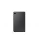 TABLET SAMSUNG GALAXY A9 SM-X110