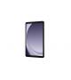 TABLET SAMSUNG GALAXY A9 SM-X110