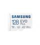 SAMSUNG MICRO SD EVO PLUS 128GB