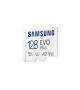 SAMSUNG MICRO SD EVO PLUS 128GB