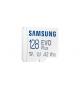 SAMSUNG MICRO SD EVO PLUS 128GB