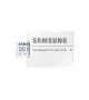 SAMSUNG MICRO SD EVO PLUS 128GB