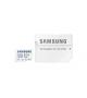 SAMSUNG MICRO SD EVO PLUS 128GB