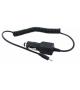 SIIPRO CUSTODIA TRASPARENTE  IPHONE 15