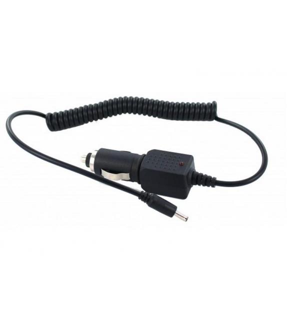 SIIPRO CUSTODIA TRASPARENTE  IPHONE 15