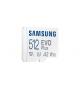 SAMSUNG MICRO SD EVO PLUS 512GB