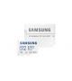 SAMSUNG MICRO SD EVO PLUS 512GB