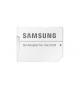 SAMSUNG MICRO SD EVO PLUS 512GB