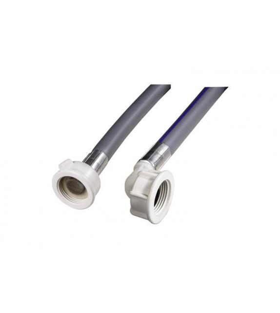 SIIPRO CUSTODIA TRASPARENTE  IPHONE 15
