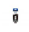 EPSON FLACONE 114 BLACK