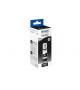 EPSON FLACONE 114 BLACK